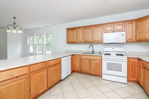 818 E Indiana St, Wheaton, IL 60187 photo 10