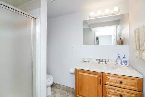 818 E Indiana St, Wheaton, IL 60187 photo 24
