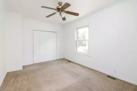 818 E Indiana St, Wheaton, IL 60187 photo 12