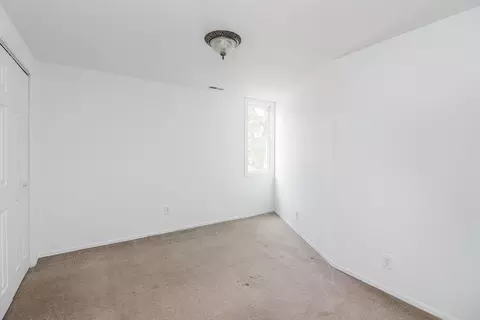 818 E Indiana St, Wheaton, IL 60187 photo 20