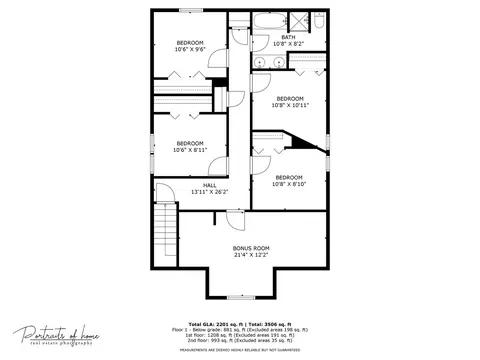 818 E Indiana St, Wheaton, IL 60187 photo 29