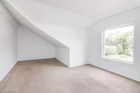 818 E Indiana St, Wheaton, IL 60187 photo 15