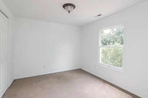 818 E Indiana St, Wheaton, IL 60187 photo 21