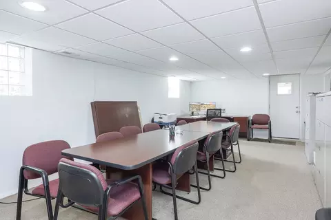 818 E Indiana St, Wheaton, IL 60187 photo 22