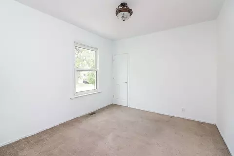 818 E Indiana St, Wheaton, IL 60187 photo 13