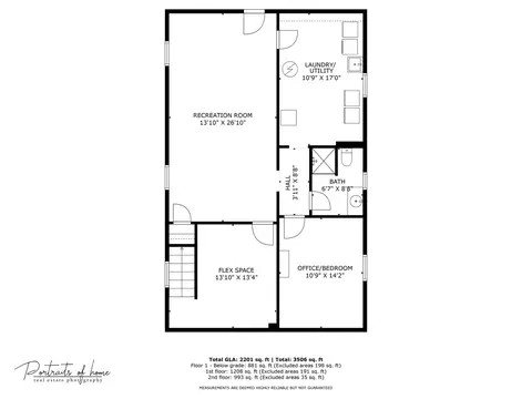 818 E Indiana St, Wheaton, IL 60187 photo 28