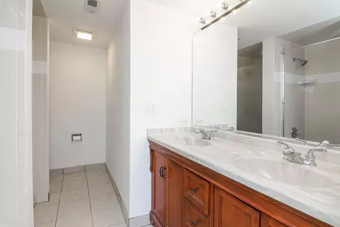 818 E Indiana St, Wheaton, IL 60187 photo 17