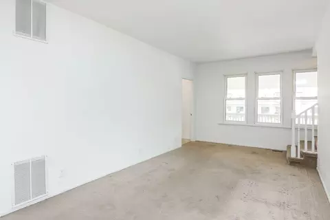 818 E Indiana St, Wheaton, IL 60187 photo 6