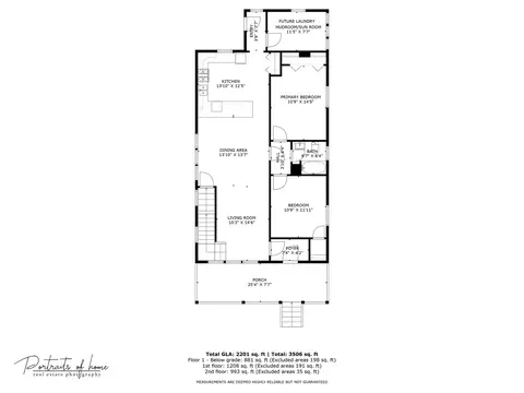818 E Indiana St, Wheaton, IL 60187 photo 30