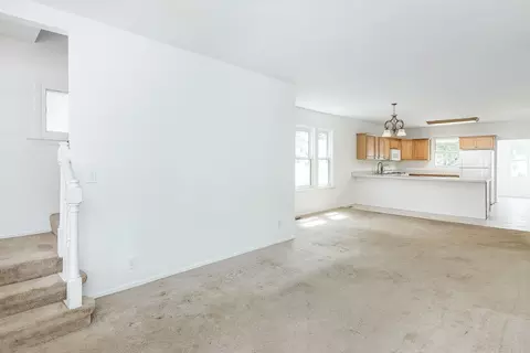 818 E Indiana St, Wheaton, IL 60187 photo 5