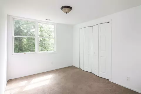 818 E Indiana St, Wheaton, IL 60187 photo 18