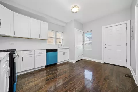Other - 4426 S Artesian Ave, Chicago, IL 60632 photo 3 of 8