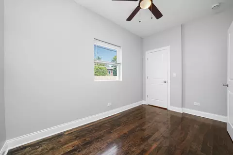 Bedroom - 4426 S Artesian Ave, Chicago, IL 60632 photo 6 of 6