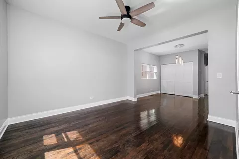 Living - 4426 S Artesian Ave, Chicago, IL 60632 photo 1 of 2