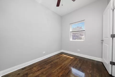 Bedroom - 4426 S Artesian Ave, Chicago, IL 60632 photo 4 of 6