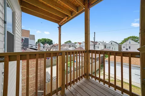 Exterior - 4426 S Artesian Ave, Chicago, IL 60632 photo 10 of 12