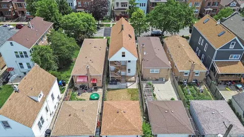 View/Area - 4426 S Artesian Ave, Chicago, IL 60632 photo 2 of 2