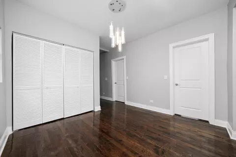 Other - 4426 S Artesian Ave, Chicago, IL 60632 photo 1 of 8