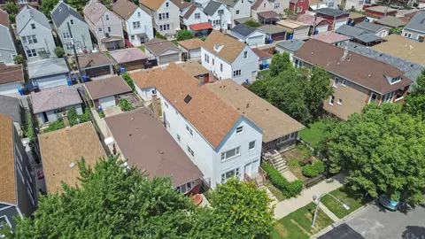 View/Area - 4426 S Artesian Ave, Chicago, IL 60632 photo 1 of 2