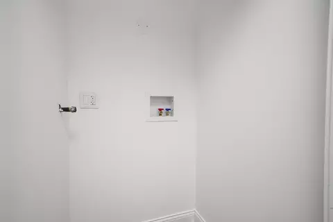 Other - 4426 S Artesian Ave, Chicago, IL 60632 photo 6 of 8