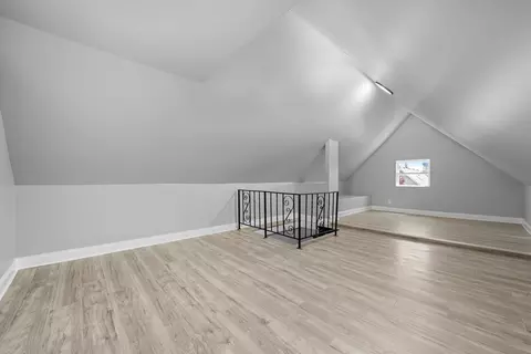 Other - 4426 S Artesian Ave, Chicago, IL 60632 photo 7 of 8