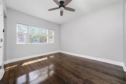 Living - 4426 S Artesian Ave, Chicago, IL 60632 photo 2 of 2