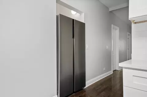 Entry Way - 4426 S Artesian Ave, Chicago, IL 60632 photo 2 of 3
