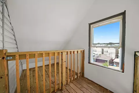 Other - 4426 S Artesian Ave, Chicago, IL 60632 photo 8 of 8