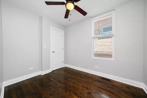 Bedroom - 4426 S Artesian Ave, Chicago, IL 60632 photo 1 of 6