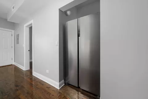 Entry Way - 4426 S Artesian Ave, Chicago, IL 60632 photo 3 of 3