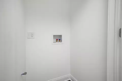 Other - 4426 S Artesian Ave, Chicago, IL 60632 photo 4 of 8