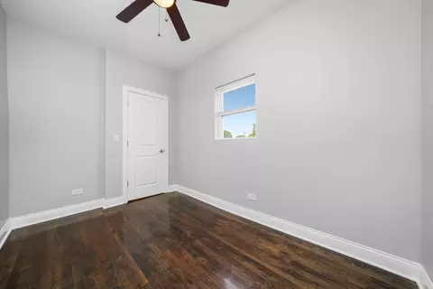 Bedroom - 4426 S Artesian Ave, Chicago, IL 60632 photo 5 of 6