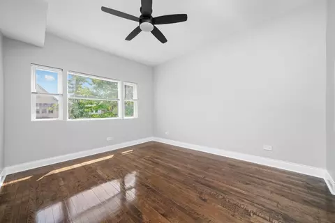 Bedroom - 4426 S Artesian Ave, Chicago, IL 60632 photo 3 of 6