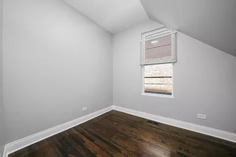 Other - 4426 S Artesian Ave, Chicago, IL 60632 photo 2 of 8