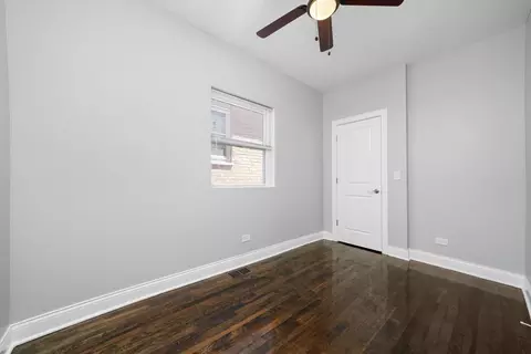 Bedroom - 4426 S Artesian Ave, Chicago, IL 60632 photo 2 of 6
