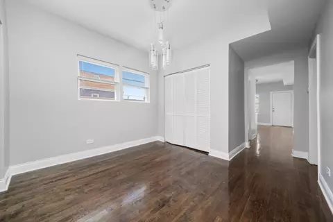 Other - 4426 S Artesian Ave, Chicago, IL 60632 photo 5 of 8