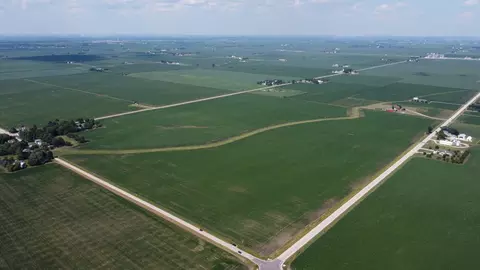 0000 W Helmar And Lisbon Rd, Newark, IL 60541