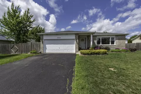 4208 Primrose Ct, Zion, IL 60099