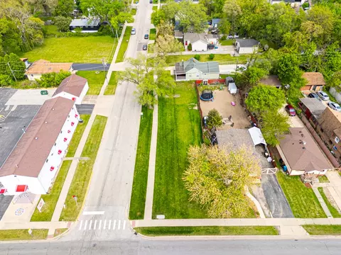 0000 N Farnsworth Ave, Aurora, IL 60505