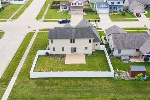 View/Area - 1900 Saltonstall Dr, Normal, IL 61761 photo 4 of 4