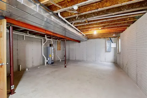 Other - 1900 Saltonstall Dr, Normal, IL 61761 photo 10 of 12
