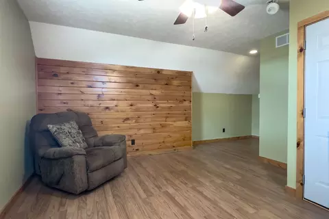 Other - 1900 Saltonstall Dr, Normal, IL 61761 photo 11 of 12