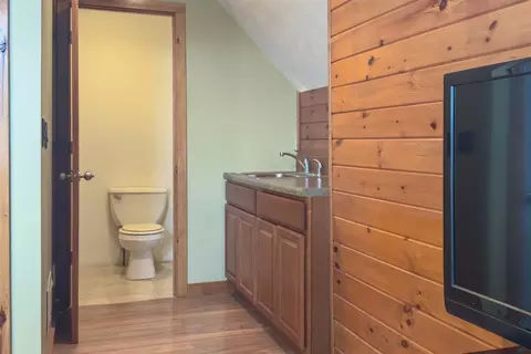 Entry Way - 1900 Saltonstall Dr, Normal, IL 61761 photo 3 of 3