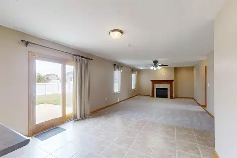 Living - 1900 Saltonstall Dr, Normal, IL 61761 photo 3 of 3