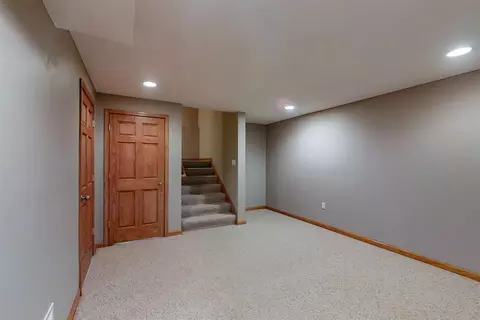 Other - 1900 Saltonstall Dr, Normal, IL 61761 photo 7 of 12