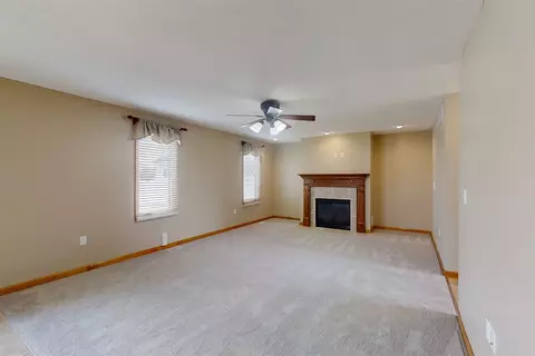 Living - 1900 Saltonstall Dr, Normal, IL 61761 photo 1 of 3