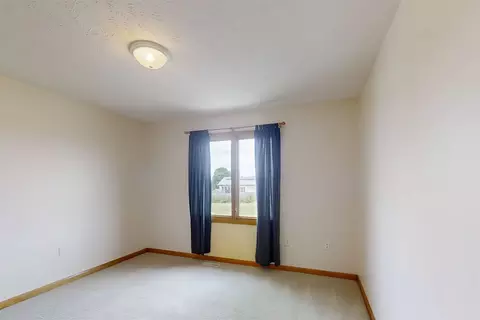 Bedroom - 1900 Saltonstall Dr, Normal, IL 61761 photo 5 of 8