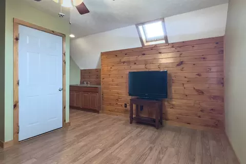 Other - 1900 Saltonstall Dr, Normal, IL 61761 photo 12 of 12