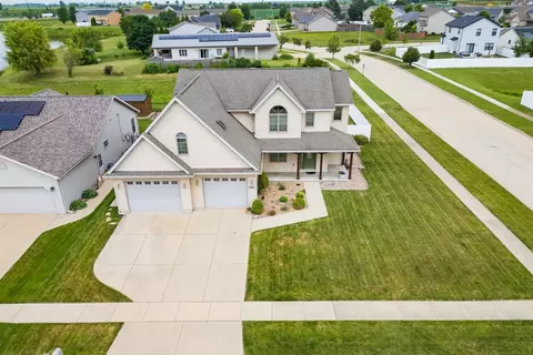 View/Area - 1900 Saltonstall Dr, Normal, IL 61761 photo 1 of 4