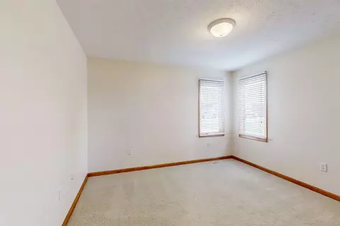 Bedroom - 1900 Saltonstall Dr, Normal, IL 61761 photo 1 of 8